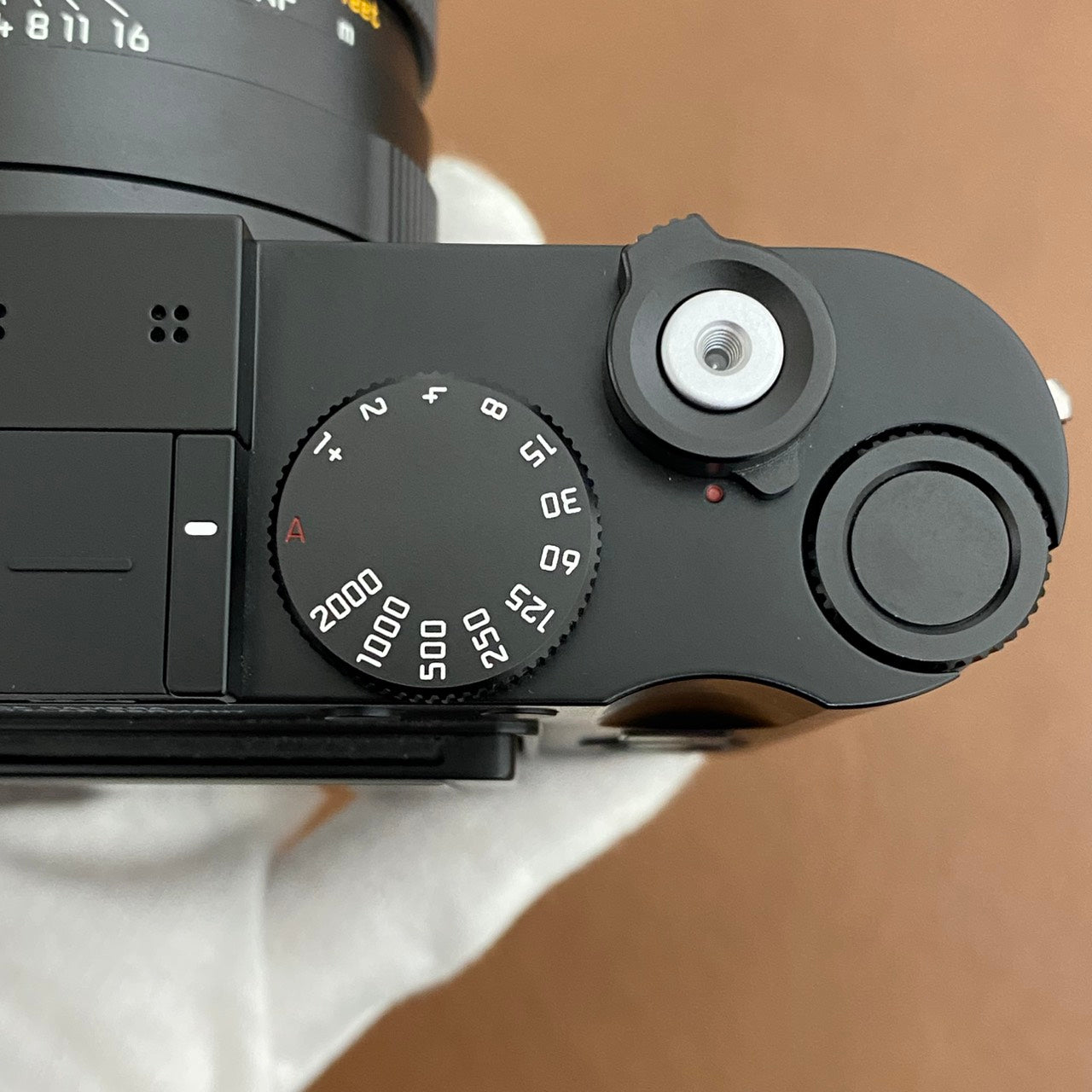 LEICA Q3 Version JP 付属品完備 2024年製