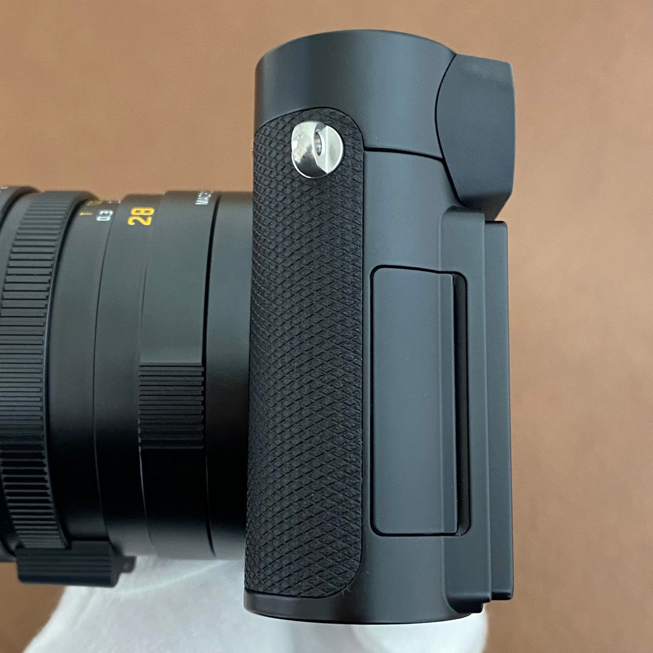 LEICA Q3 Version JP 付属品完備 2024年製