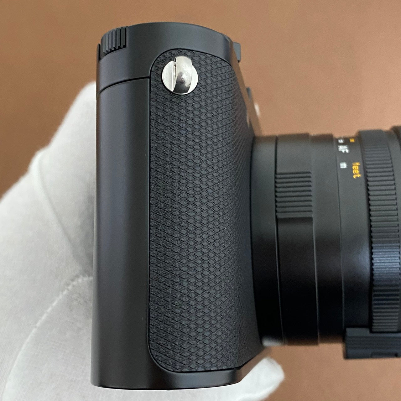LEICA Q3 Version JP 付属品完備 2024年製