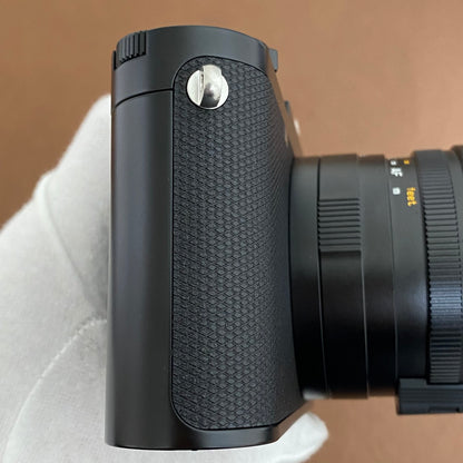 LEICA Q3 Version JP 付属品完備 2024年製