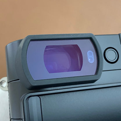 LEICA Q3 Version JP 付属品完備 2024年製