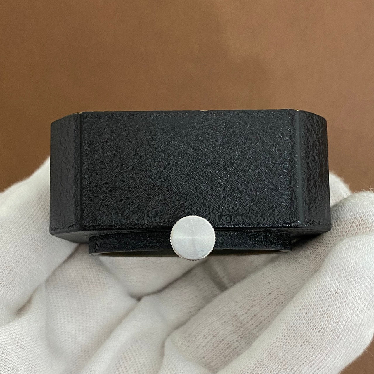 LEICA XOONS/12520 Summarit 50mm用フード