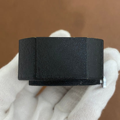 LEICA XOONS/12520 Summarit 50mm用フード