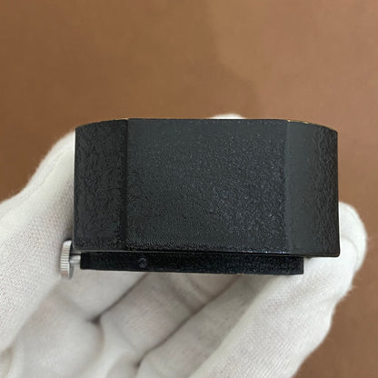 LEICA XOONS/12520 Summarit 50mm用フード