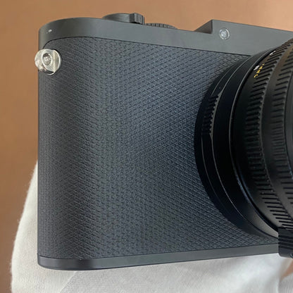LEICA Q Typ116 Black