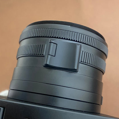 LEICA Q Typ116 Black