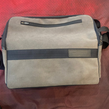LEICA S/SLシステムバッグ