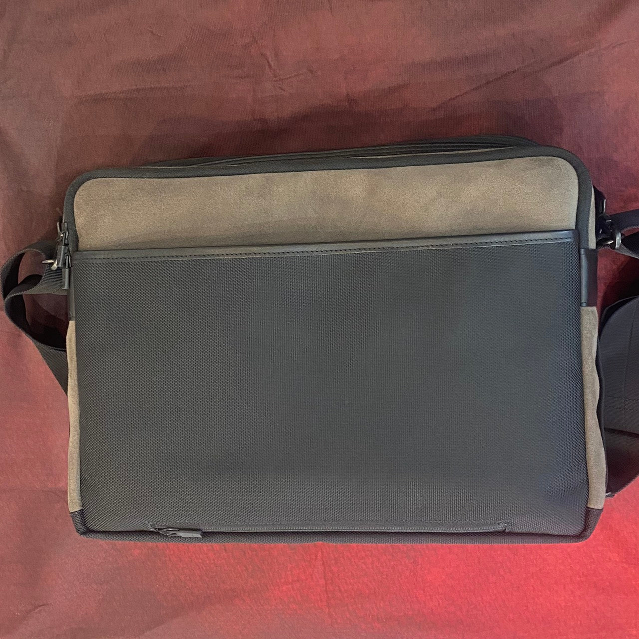 LEICA S/SLシステムバッグ