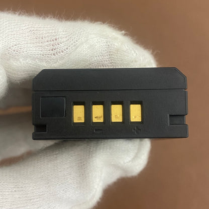 LEICA BP-SCL5 M10用バッテリー 24003 箱付き