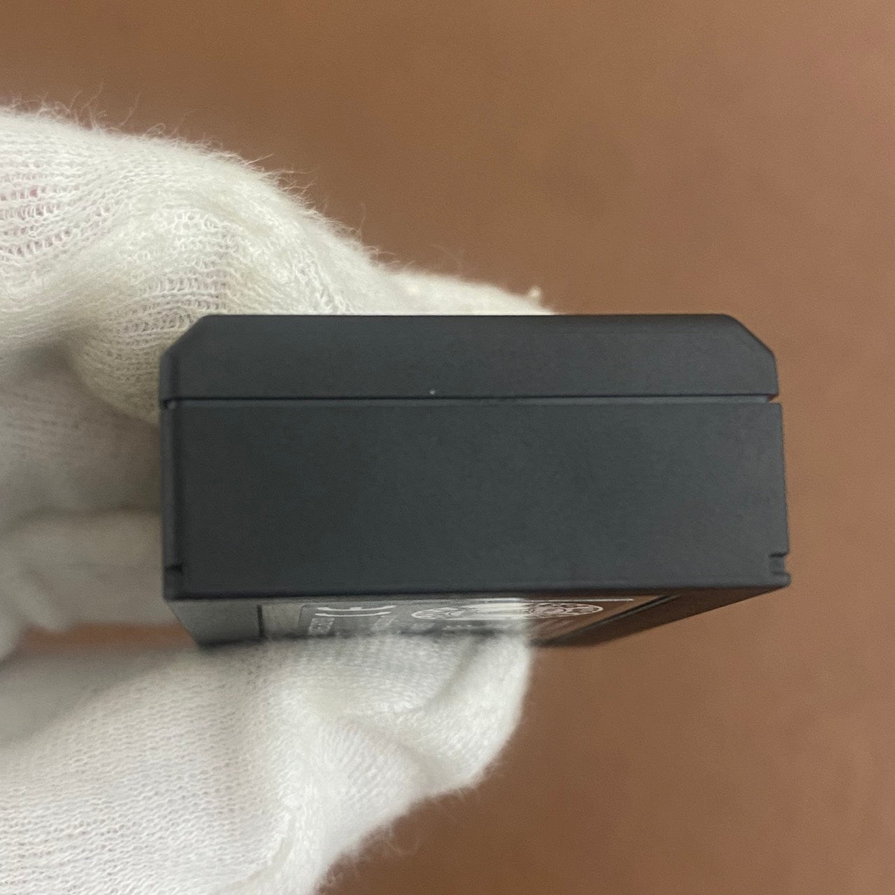LEICA BP-SCL5 M10用バッテリー 24003 箱付き