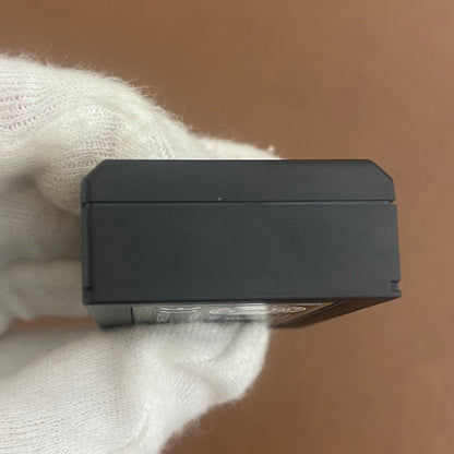 LEICA BP-SCL5 M10用バッテリー 24003 箱付き