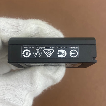 LEICA BP-SCL5 M10用バッテリー 24003 箱付き