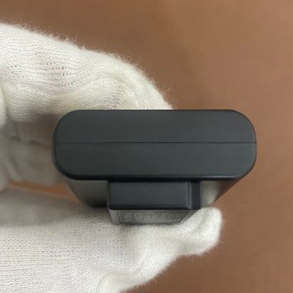 LEICA 14464 M8/M9/MM/M-E220用 バッテリー 箱付き
