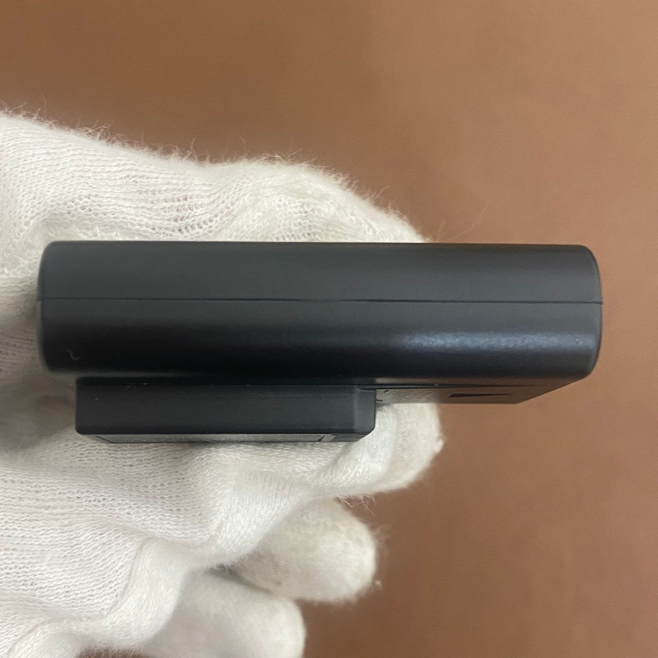 LEICA 14464 M8/M9/MM/M-E220用 バッテリー 箱付き