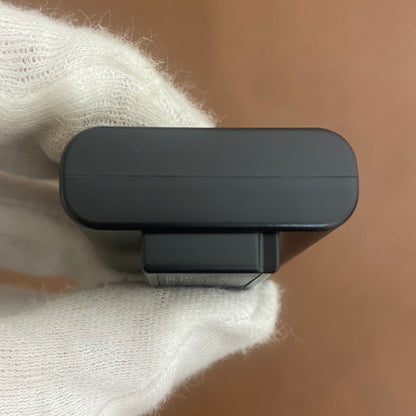 LEICA 14464 M8/M9/MM/M-E220用 バッテリー 箱付き