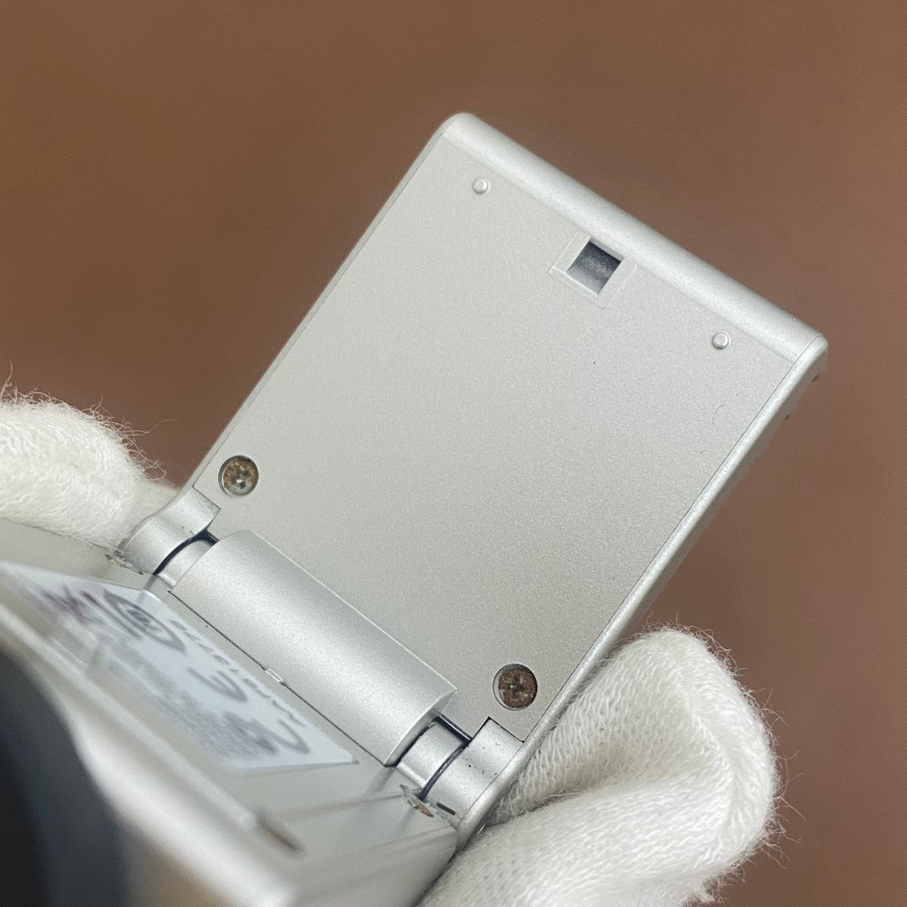 OLYMPUS VF-2 電子ビューファインダー シルバー
