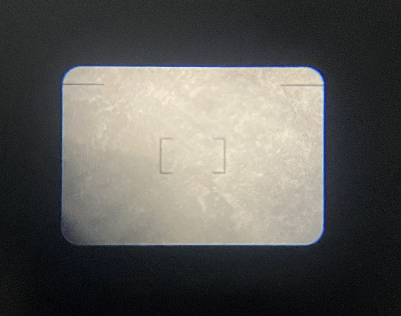 LEICA CM ZOOM