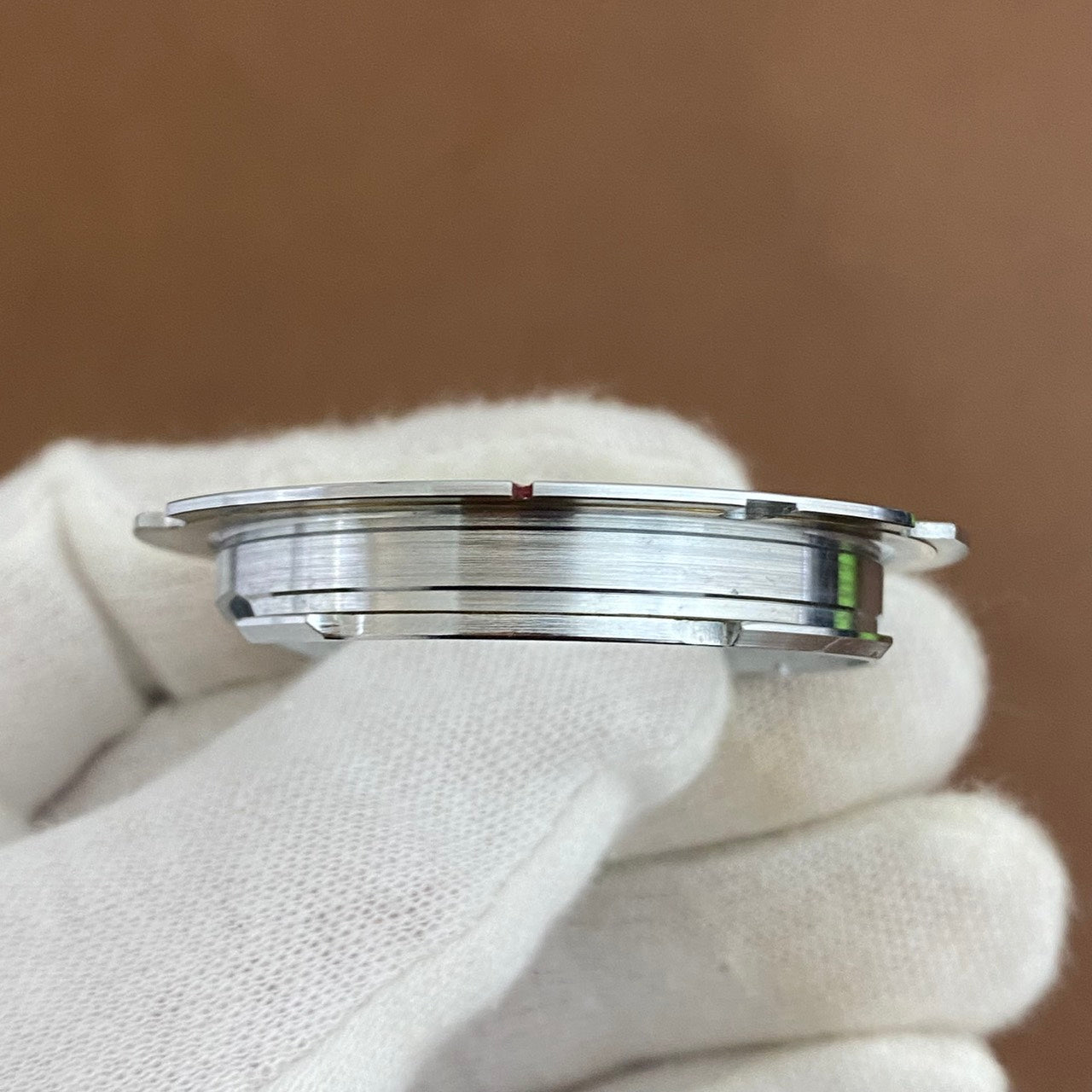 LEICA L/Mリング 90mm  マウントアダプター