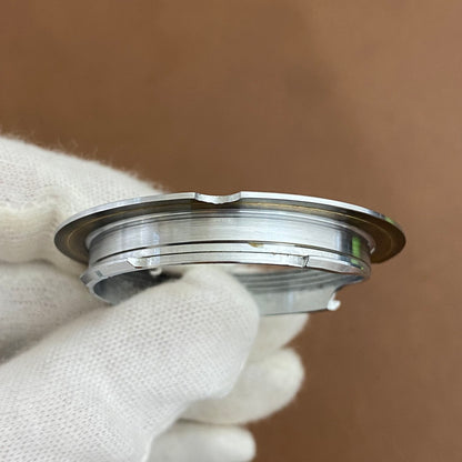 LEICA L/Mリング 90mm  マウントアダプター