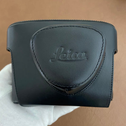 LEICA 速写ケース MP 14856 箱付き