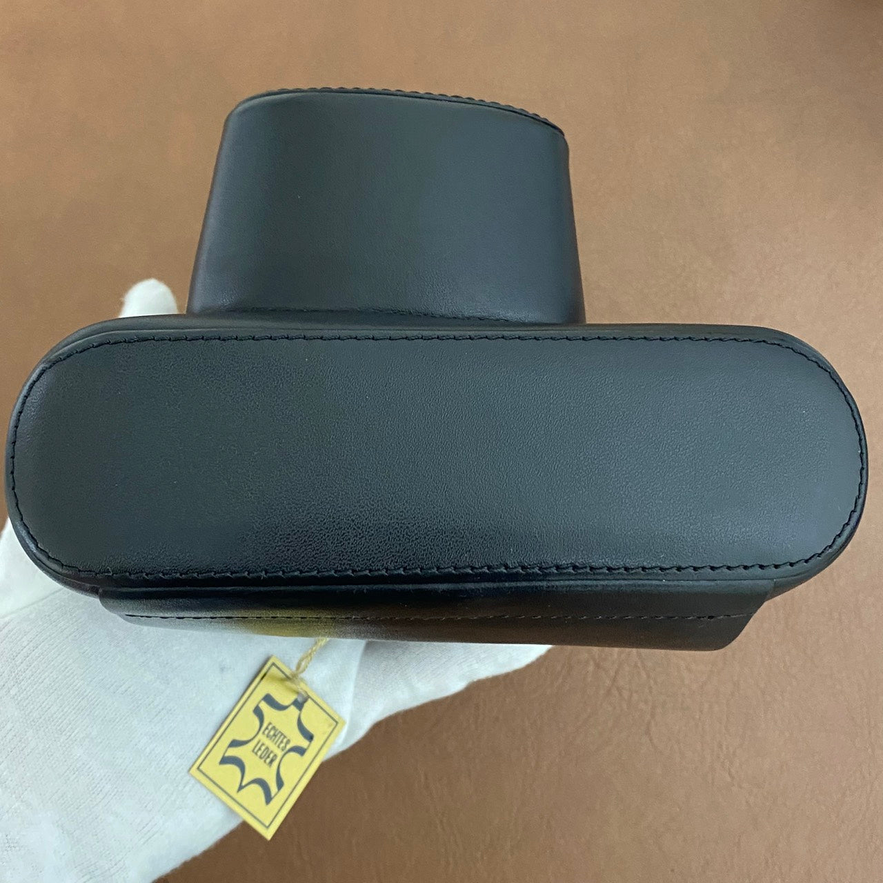 LEICA 速写ケース MP 14856 箱付き