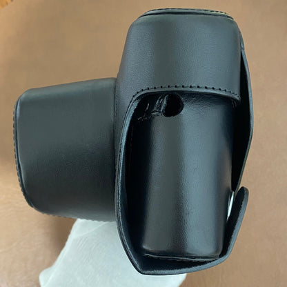 LEICA 速写ケース MP 14856 箱付き