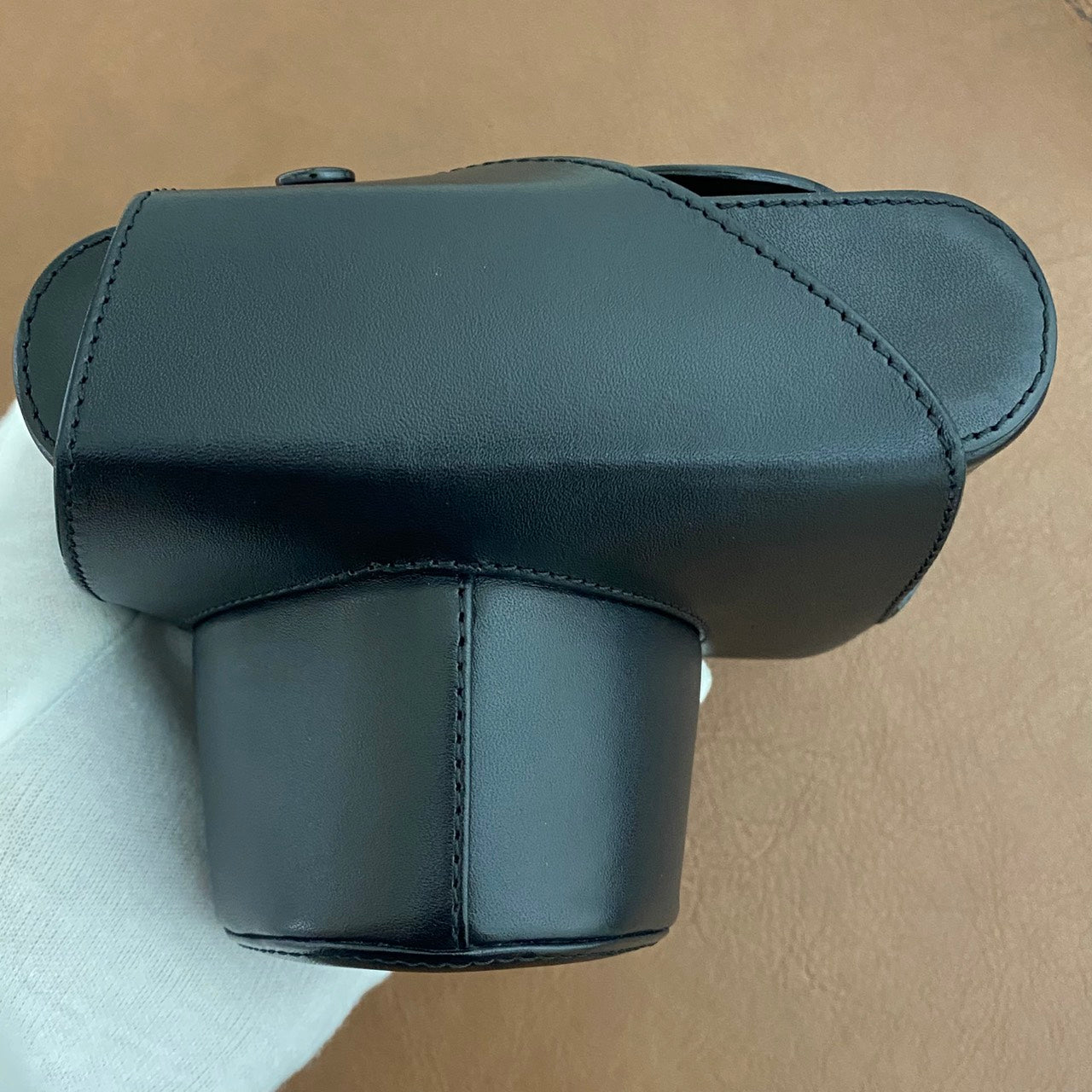 LEICA 速写ケース MP 14856 箱付き