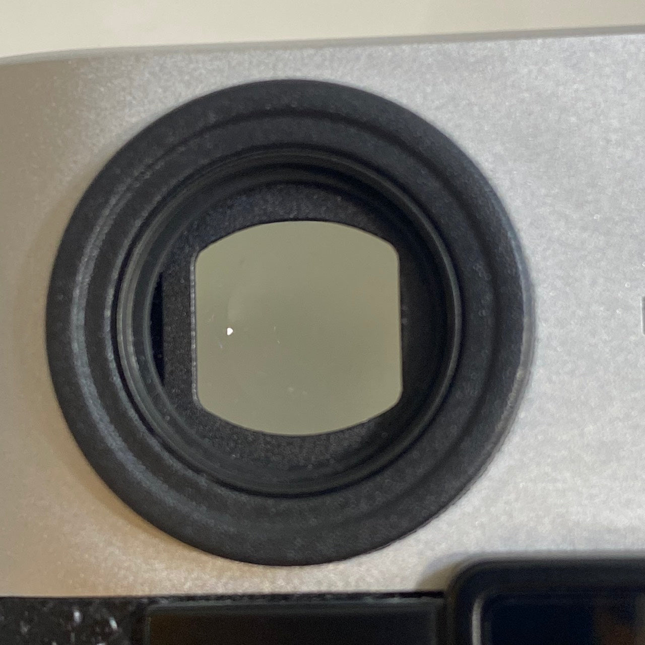 LEICA M10-P Silver Chrome 認定中古保証付き