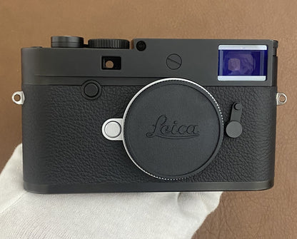 LEICA M10-D