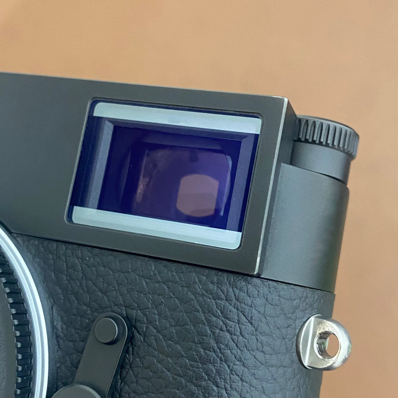 LEICA M10-D