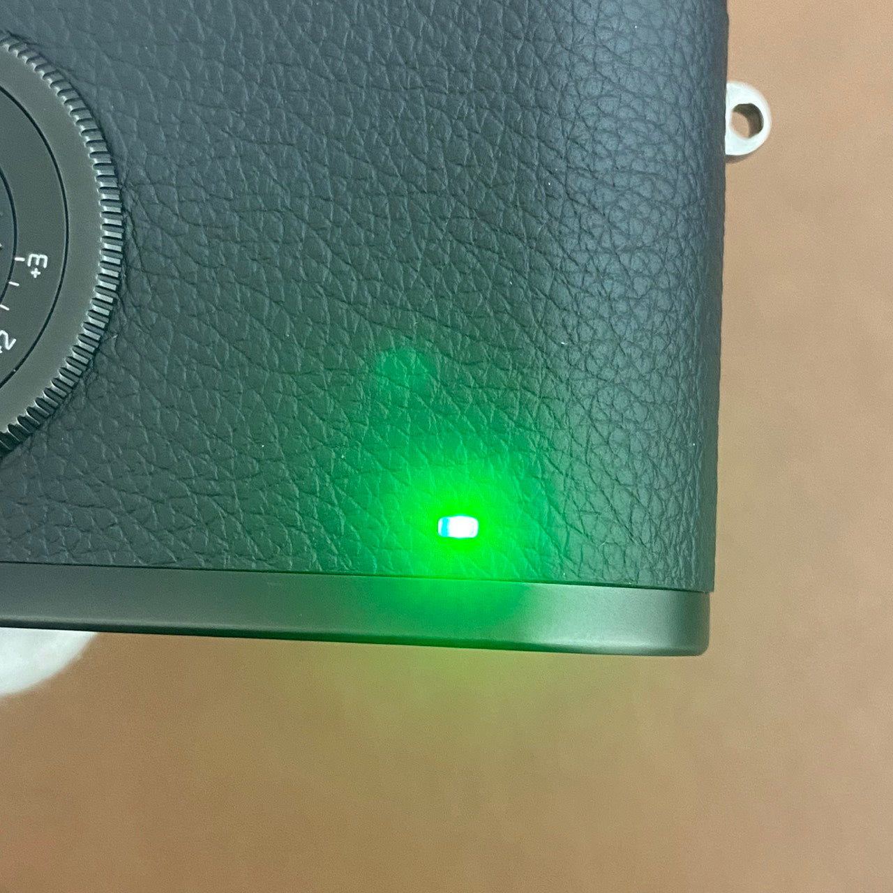 LEICA M10-D