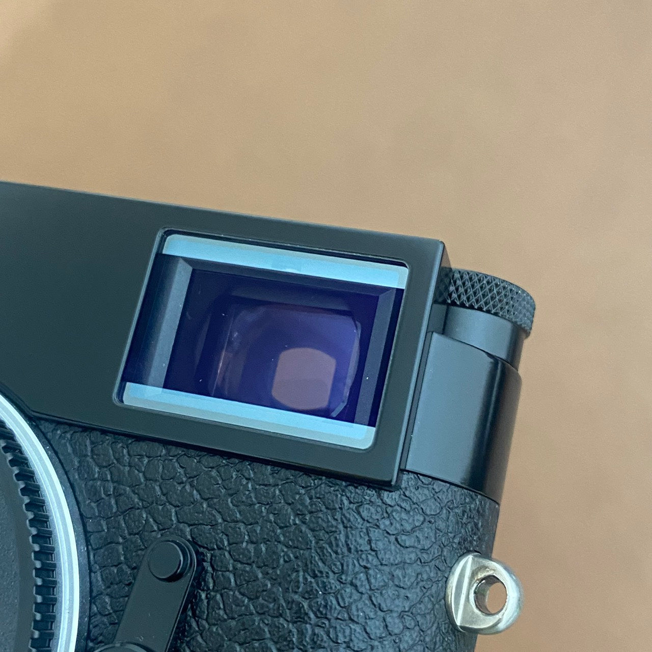 LEICA M11 Glossy Black Paint Version JP 付属品完備 保証付き