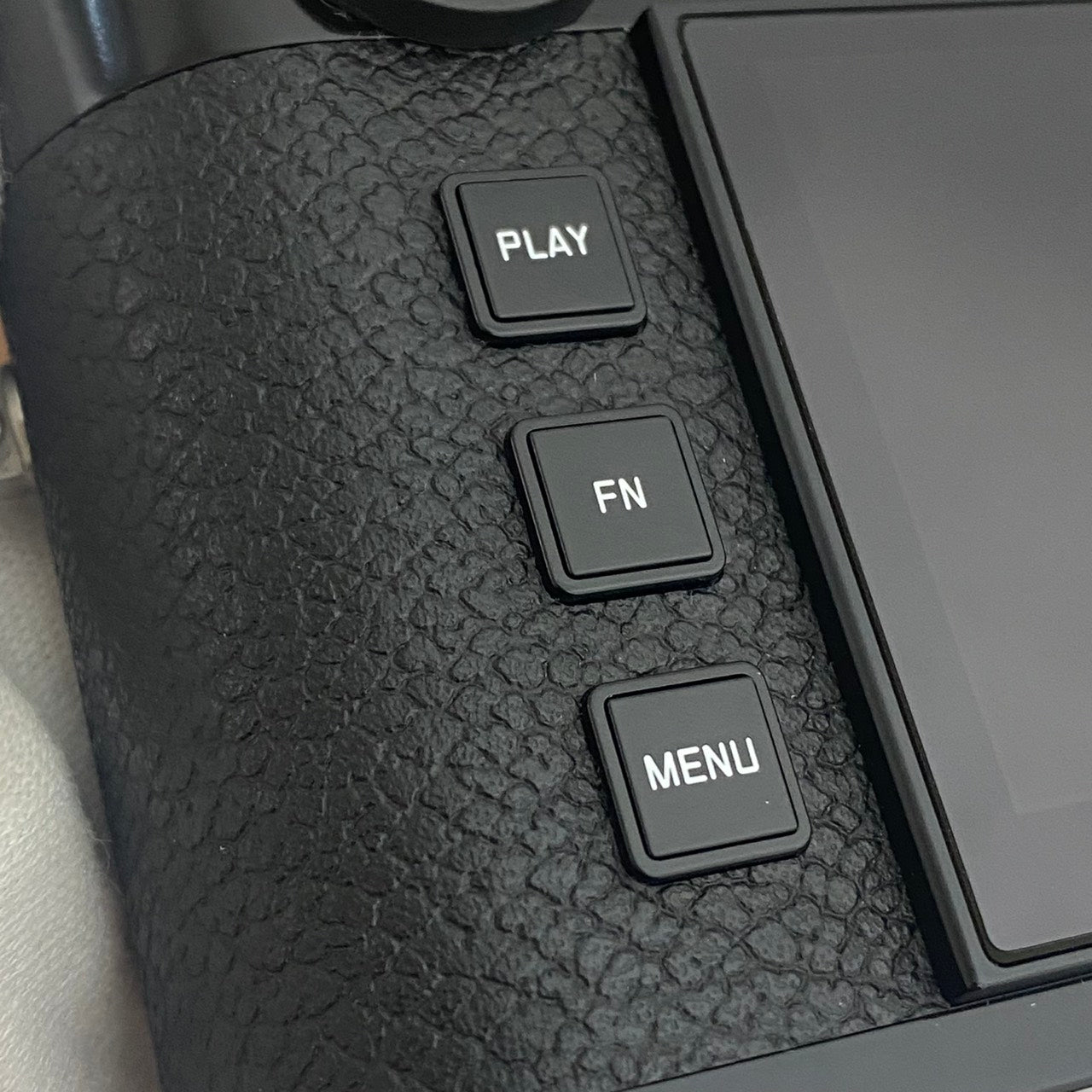 LEICA M11 Glossy Black Paint Version JP 付属品完備 保証付き