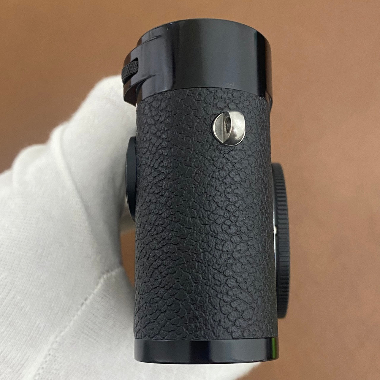 LEICA M11 Glossy Black Paint Version JP 付属品完備 保証付き