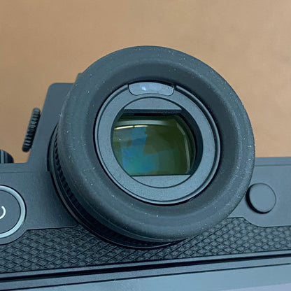 LEICA SL3  Version JP 付属品完備 保証付き