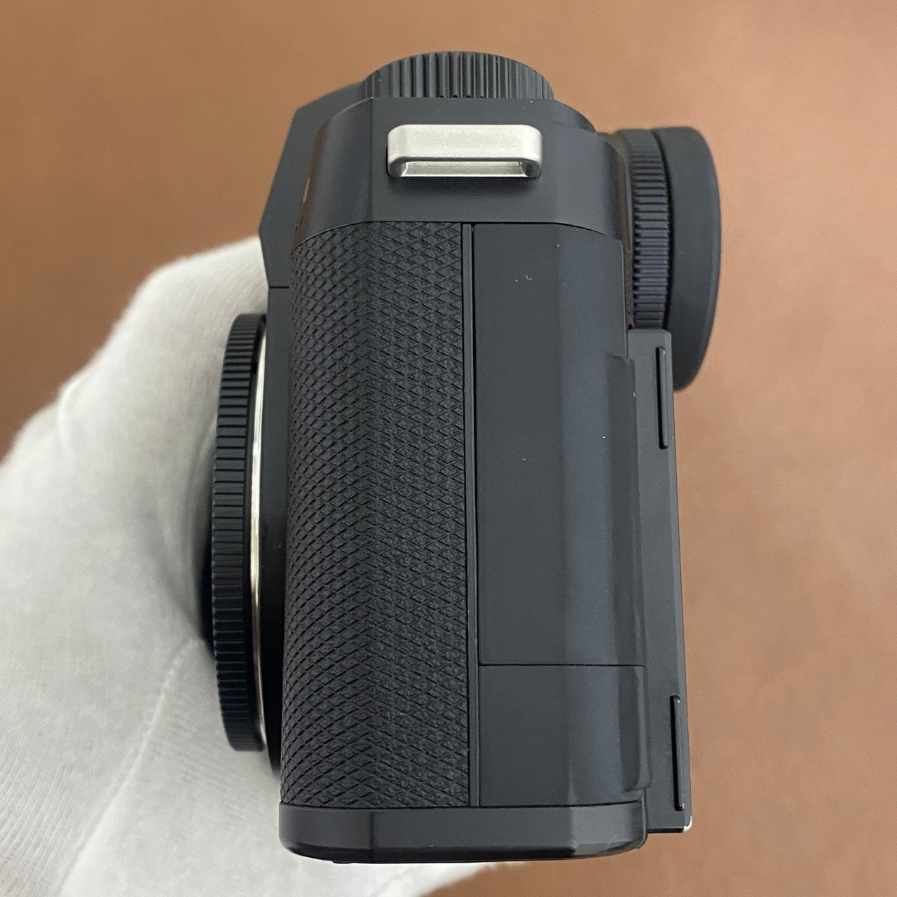 LEICA SL3  Version JP 付属品完備 保証付き