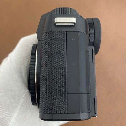 LEICA SL3  Version JP 付属品完備 保証付き