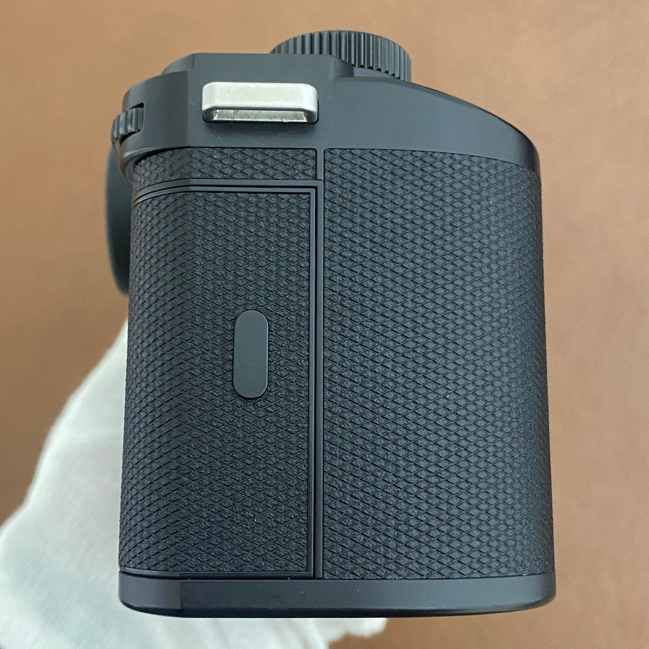 LEICA SL3  Version JP 付属品完備 保証付き