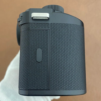 LEICA SL3  Version JP 付属品完備 保証付き