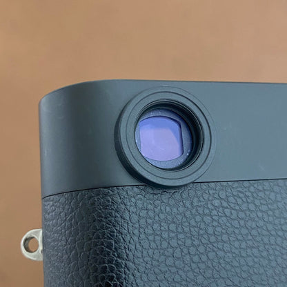 LEICA M11-D Black Paint Version JP 付属品完備 保証付き