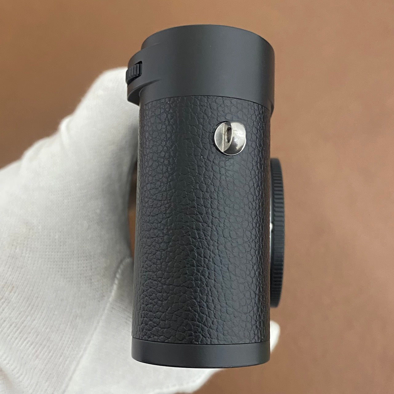 LEICA M11-D Black Paint Version JP 付属品完備 保証付き