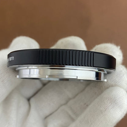 LEICA L用Ｍレンズアダプター 18771 箱付き