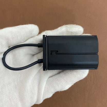 LEICA DCカプラー DC-SCL6 16200