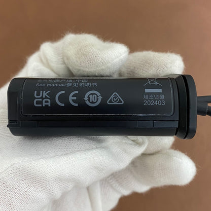 LEICA DCカプラー DC-SCL6 16200