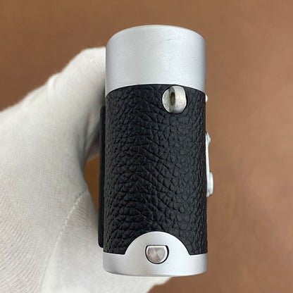 LEICA M2 Silver Chrome 1961年製 OH済み