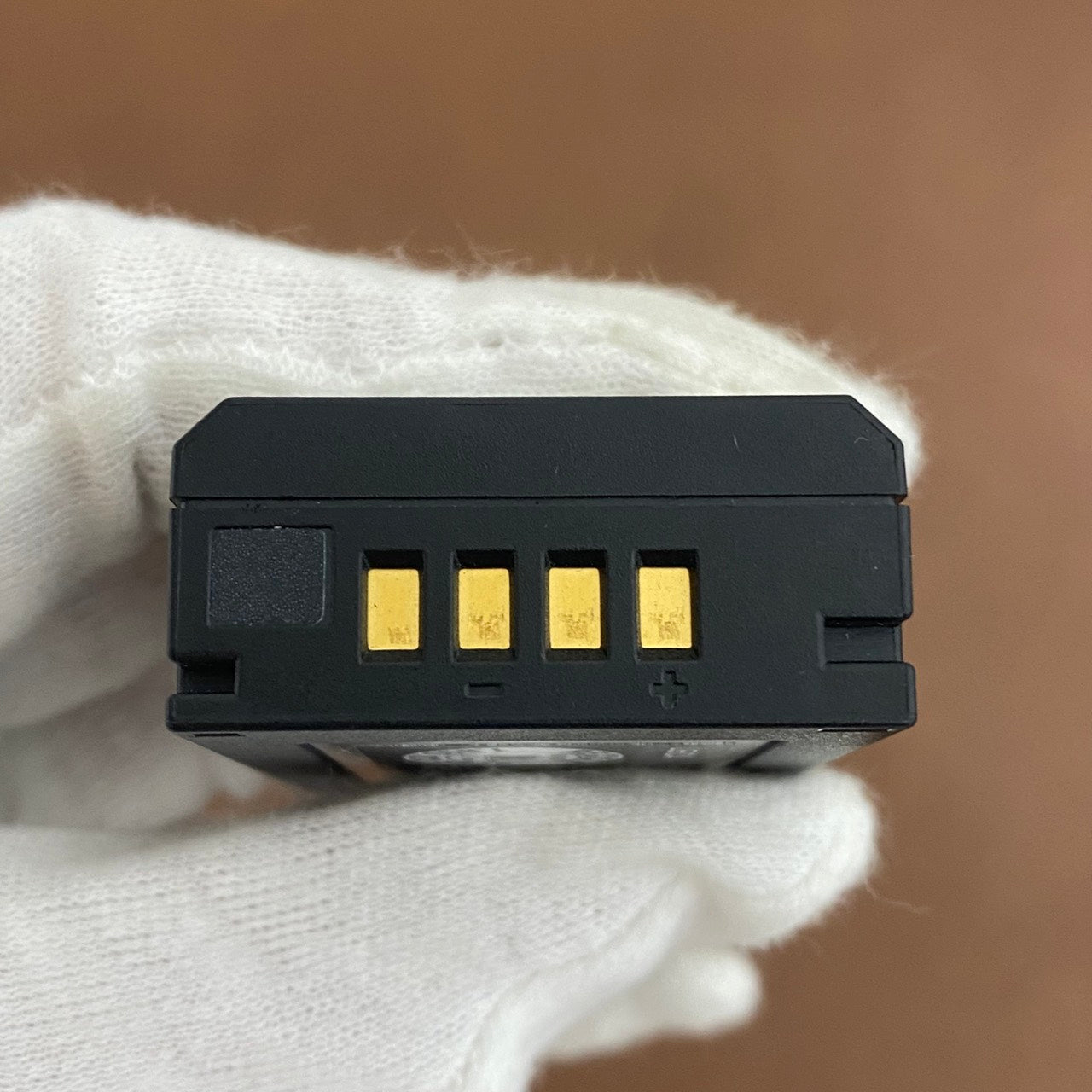 LEICA BP-SCL5  M10用バッテリー 24003