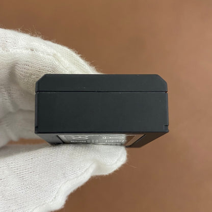 LEICA BP-SCL5  M10用バッテリー 24003