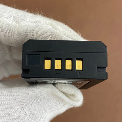 LEICA BP-SCL5  M10用バッテリー 24003