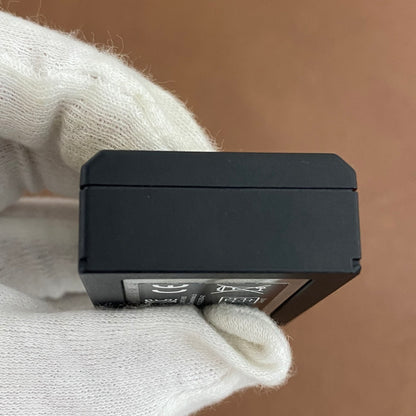 LEICA BP-SCL5  M10用バッテリー 24003