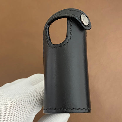 Arte Di Mano	M10-D half case ハーフレザーケース